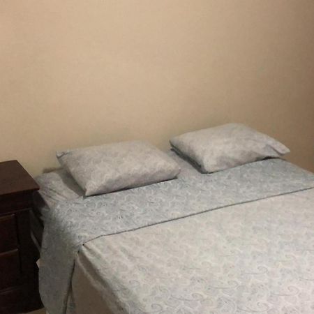 Arcoiris Share Apartment Bavaro Punta Cana Eksteriør bilde